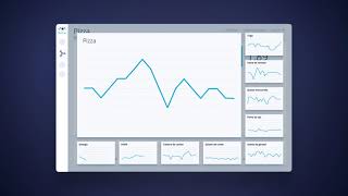 Mintec Analytics - Maximice sus margenes
