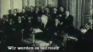 Download Mp3 Ignacy Jan Paderewski - Siła honoru i miłości do Ojczyzny Gudang lagu Download Mp3 Ignacy Jan Paderewski - Siła honoru i miłości do Ojczyzny