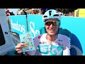 How Good Are Triathletes? Could They Win At Other Sports?  | The GTN Show Ep. 23