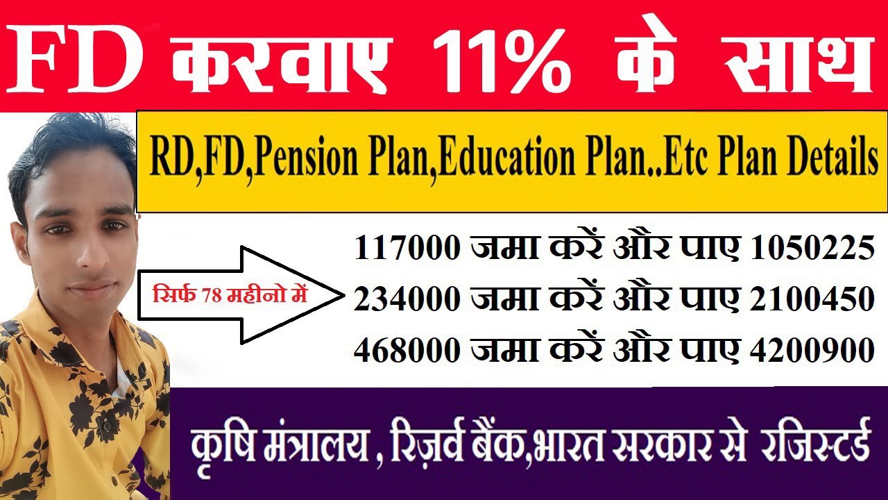 income-opportunity-human-welfare-kya-hai-plan-details-rd-fd-sabse
