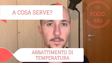 Come si abbatte la carne?
