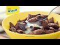 Nesquik BananaCrush