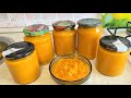 Вкусная кабачковая икра на зиму. Простой рецепт икры из кабачков.