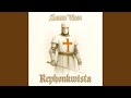 Vade Retro Satana by Sainte Wave 🎶