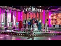 დღეს მელოMoney 22:30 იწყება