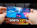 Samsung Galaxy S21 FE - ТЕПЕРЬ БУДЕТ ТАК!