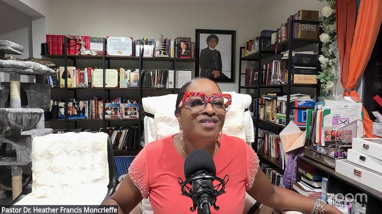 Faith Gospel Tabernacle TV