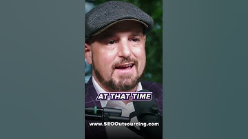 Why Continuous Learning is Key to Success: My Journey in Digital Marketing