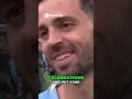 Man City vs Chelsea 1-0 Pep Guardiola Bernardo Silva Semenyo Reaction FA Cup Post Match analysis