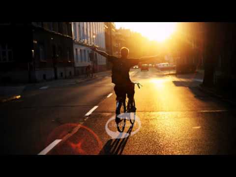 ოქროს თევზი