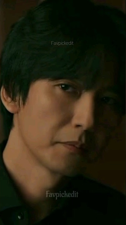 Her confidence to say that😂😂🤣 #chaeunwoo #leedahee #kimnamgil #island #kdrama #favpickedit #hitv