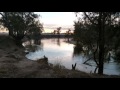 Nature Sounds, Birds of the Australian Outback. Wildlife Sound Effect. 1 hour
