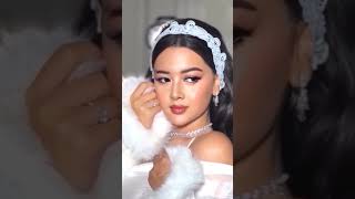 Elina Devia Ning Sunda Yang Cantik