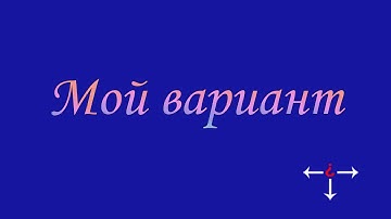 Delphi MSSQL cxGrid FastReport