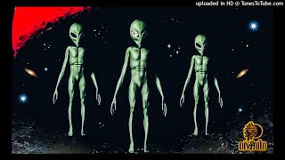 Icoen Erosion Original Mix