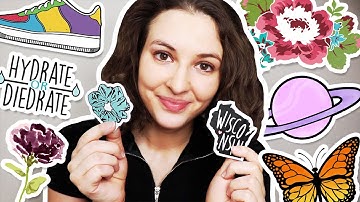 HOW TO GET CONSISTENT SALES ON REDBUBBLE! | Make side hustle money!