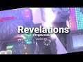 Revelations preview 2  megacollab by zatexdoom  geometry dash