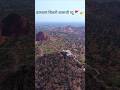 कारबाण सिकरी बालाजी का अद्भुत ड्रोन व्यू 🚩🚁 #balaji #drone #viral #shorts #rajasthan