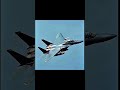 F-15 edit #viral #fighterjet #airman #airmen #airforce #fyp #short #shorts #viralvideo #f1402 #edit