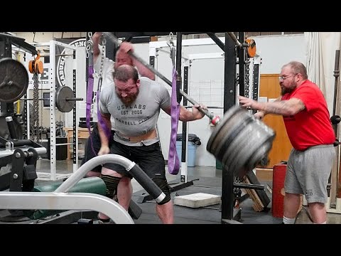 Top 50 Gym Fails Funny Compilation | Workout Fails