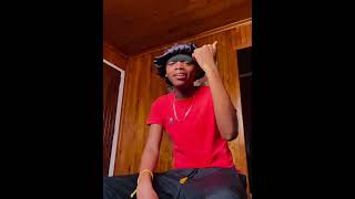 Subscribe and share #rap #newmusic