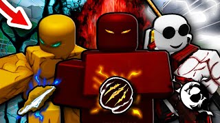 Download Lagu JUN SHINJI AND MARTIAL LEGEND ABUSE ONESHOT COMBOS TO HUMBLE TOXIC PLAYERS..π| Legends Battlegrounds MP3 Download Lagu JUN SHINJI AND MARTIAL LEGEND ABUSE ONESHOT COMBOS TO HUMBLE TOXIC PLAYERS..π| Legends Battlegrounds MP3