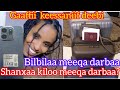 Bilbila Meeqa Fi Shanxaa Kiloo Meeqaa Darbuu Danda A Yeroo Biyya Galuu Deebbi Keessan Bilbila Meeqa Fi Shanxaa Kiloo Meeqaa Darbuu Danda A Yeroo Biyya Galuu Deebbi Keessan