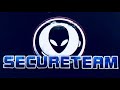 Secureteam10 music  secureteam