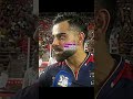 Virat Kohli edit...🔥|Headlight| #cricket#cricketedits