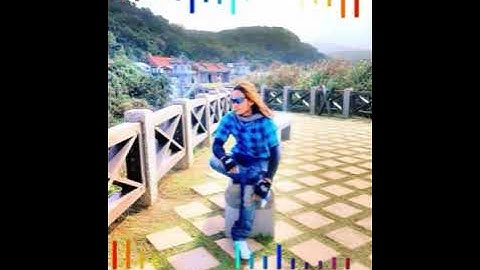 Setia berselimut dusta