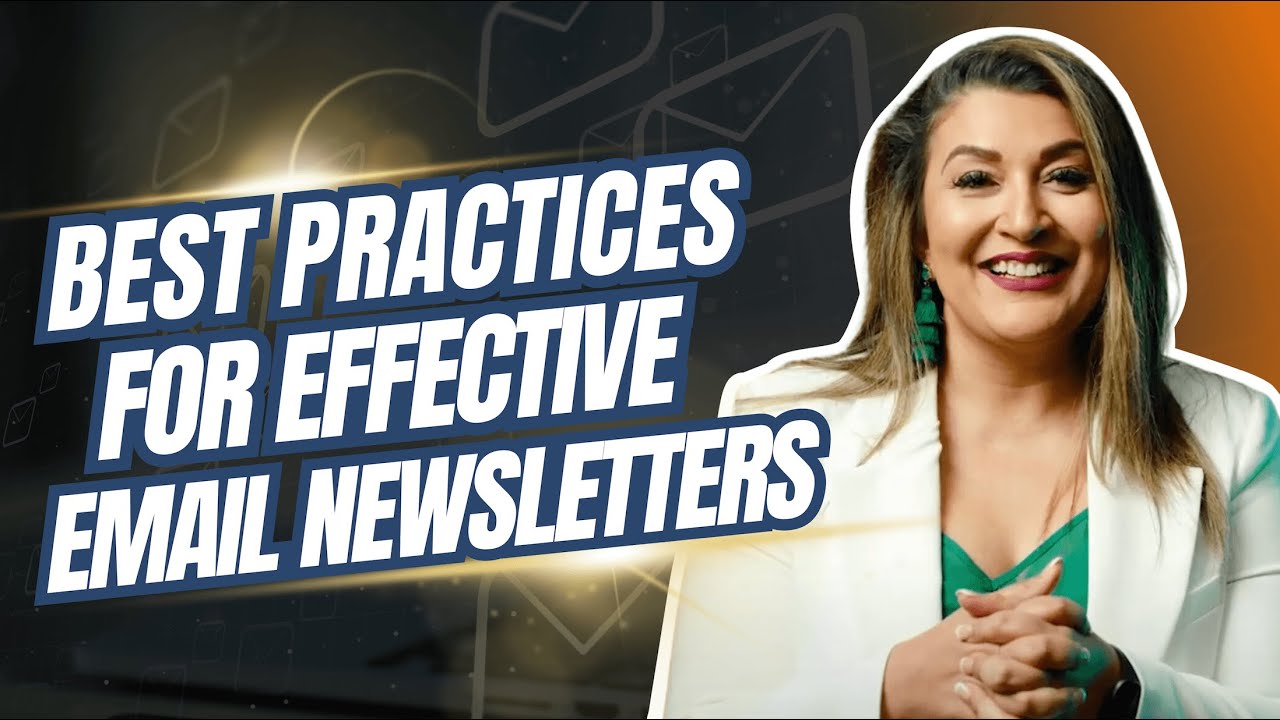 Mindfulness Practices, Marketing Strategies, and Business Advice | Coach Irum Jones