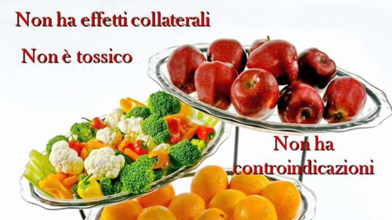 Intestino pigro