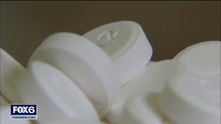 Opioid settlement, Milwaukee County gets $71M | FOX6 News Milwaukee