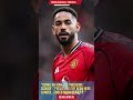 Cunha on Man Utd 'Pressure Cooker' Feels Like I've Been Here Longer I Need Quick Results