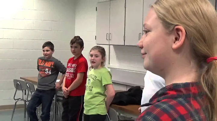 Twin Valley Raider Pride 2016