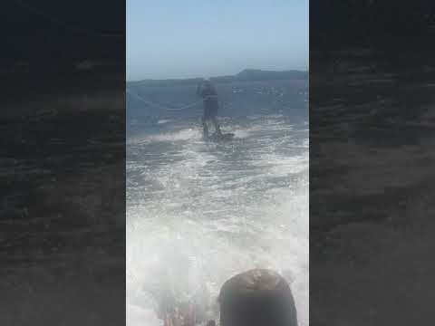 IMG 8563