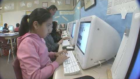 First Nations Language Revitalization Through FirstVoices