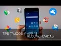 SAMSUNG GALAXY J2 PRIME  Tips trucos y Apps Para Android  HD