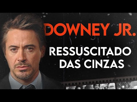 Vídeo: Duval Robert: biografia, filmografia, fotos em sua juventude, crescimento