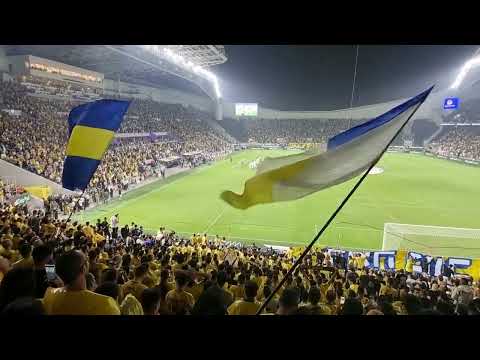 גלי וזיוי בבית קבלת הפנים בבלומפילד נגד ביתר ירושלים 9 11 2025 