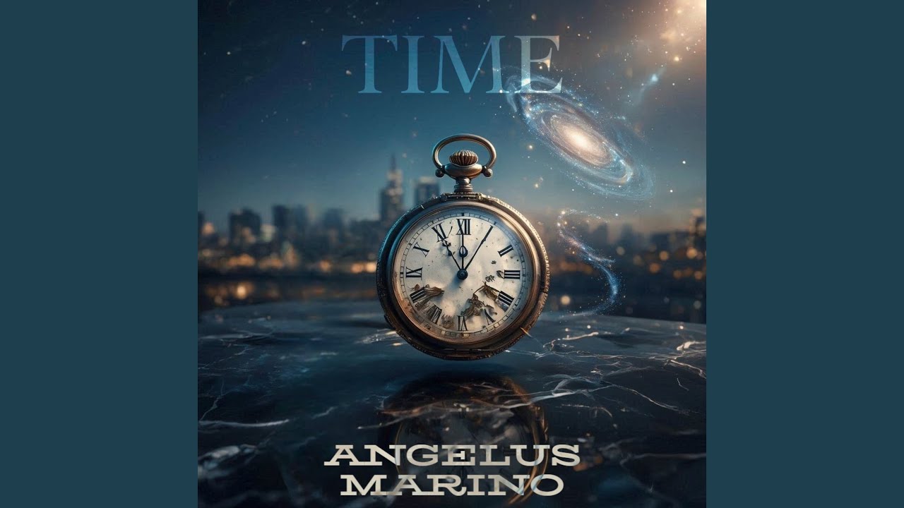 Time adlı videoyu YouTube'da izle Time adlı videoyu YouTube'da izle