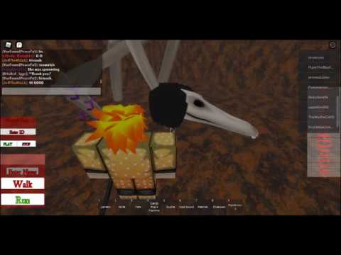 How To Get Long Horse Creepypasta Life Youtube - roblox creepypasta life scp