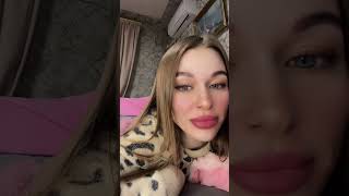Download Lagu Beautiful And Sexy Girl Lying Down😍💋Girl Live MP3 Download Lagu Beautiful And Sexy Girl Lying Down😍💋Girl Live MP3