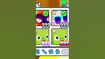 Day 8 of checking my gifts in psx📬 #shorts #petsimx #roblox #mail #mailbox #gift #gifts #diamond