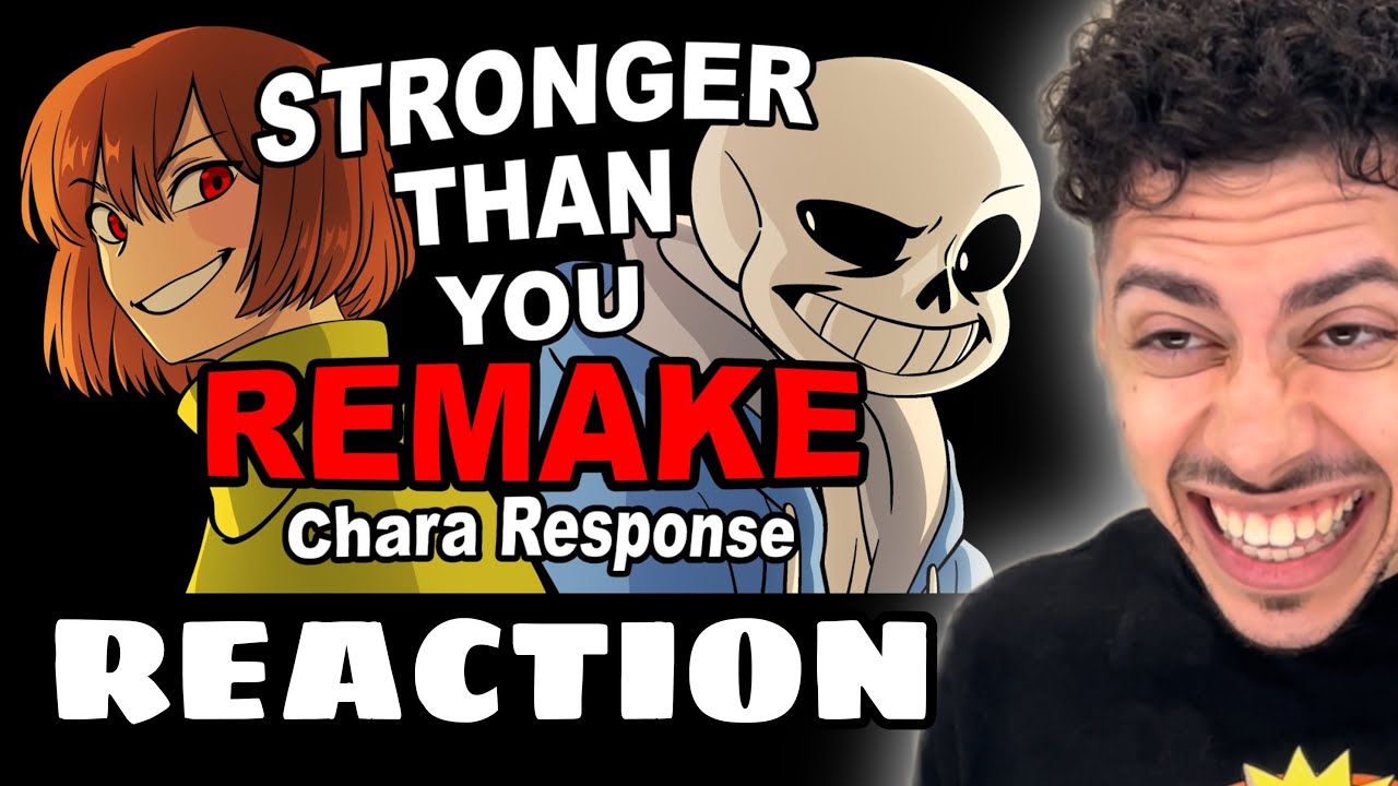 One Of Undertale S Biggest Songs Remade Photo Inspiration