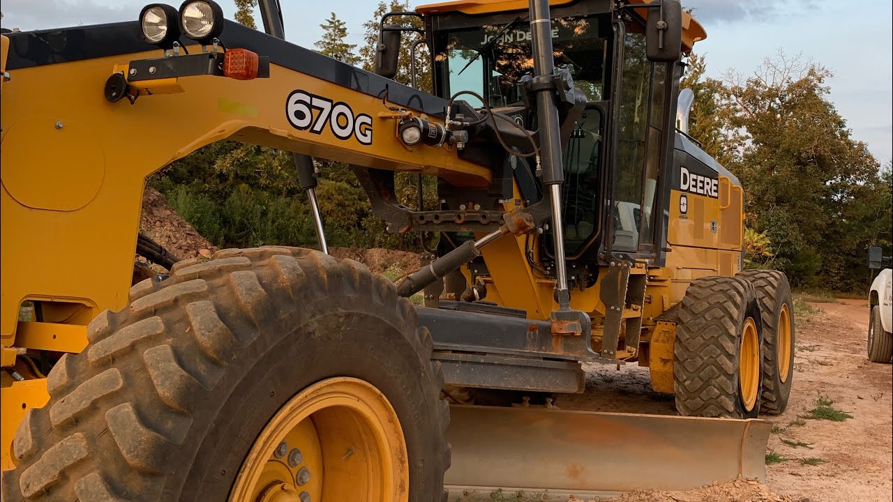 Como Cambiar una Llanta de Esta MAQUINOTA😳