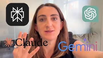 How Do I get Traffic from LLMs (ChatGPT, Gemini, Claude, and Perplexity)?