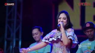 Secawan Madu - Putri Rahayu // New Bella 2022 ft Ramayana live at Telogo Gede - Balong Panggang