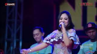 Secawan Madu - Putri Rahayu // New Bella 2022 ft Ramayana live at Telogo Gede - Balong Panggang