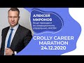 АЛЕКСЕЙ МИРОНОВ: &quot;Рынок труда сегодня: что изменилось, что будет востребовано и где искать работу?&quot;